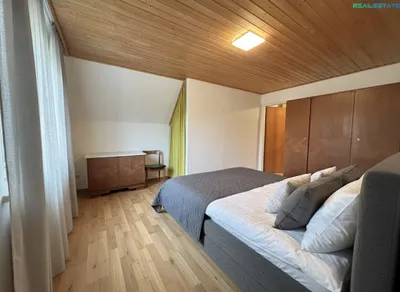 4-Zimmer-Haus kaufen in Korneuburg – 97 m², € 415.000 – Bild 14 von 22