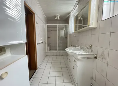 4-Zimmer-Haus kaufen in Korneuburg – 97 m², € 415.000 – Bild 18 von 22