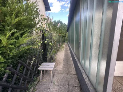 4-Zimmer-Haus kaufen in Korneuburg – 97 m², € 415.000 – Bild 7 von 22