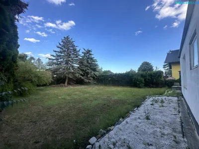 4-Zimmer-Haus kaufen in Korneuburg – 97 m², € 415.000 – Bild 4 von 22