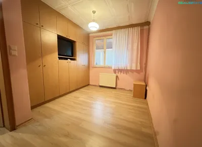 4-Zimmer-Haus kaufen in Korneuburg – 97 m², € 415.000 – Bild 8 von 22