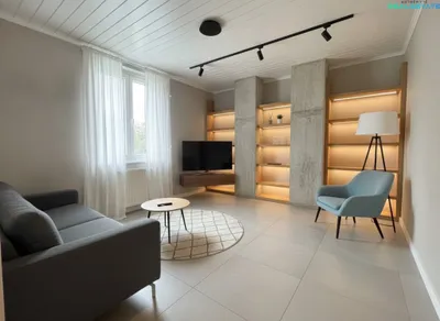 4-Zimmer-Haus kaufen in Korneuburg – 97 m², € 415.000 – Bild 11 von 22