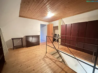 4-Zimmer-Haus kaufen in Korneuburg – 97 m², € 415.000 – Bild 17 von 22