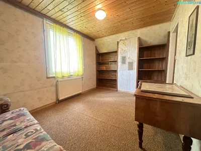 4-Zimmer-Haus kaufen in Korneuburg – 97 m², € 415.000 – Bild 10 von 22