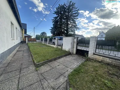 4-Zimmer-Haus kaufen in Korneuburg – 97 m², € 415.000 – Bild 2 von 22