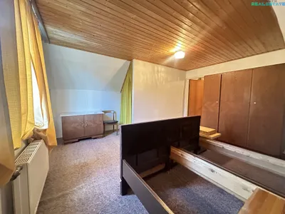 4-Zimmer-Haus kaufen in Korneuburg – 97 m², € 415.000 – Bild 13 von 22