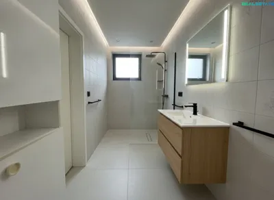4-Zimmer-Haus kaufen in Korneuburg – 97 m², € 415.000 – Bild 19 von 22