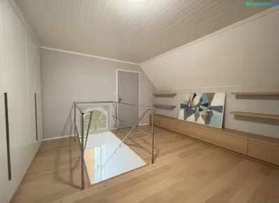 4-Zimmer-Haus kaufen in Korneuburg – 97 m², € 415.000 – Bild 16 von 22