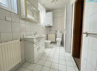 4-Zimmer-Haus kaufen in Korneuburg – 97 m², € 415.000 – Bild 20 von 22