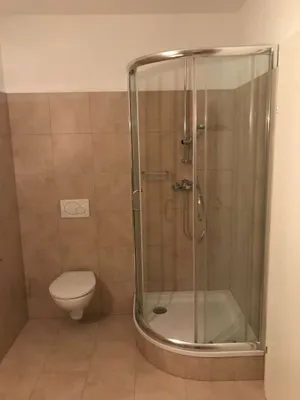 Immobilie mieten in Gmunden – 74 m², € 1.100 – Bild 6 von 6