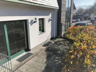 Immobilie mieten in Gmunden – 74 m², € 1.100 – Bild 5 von 6