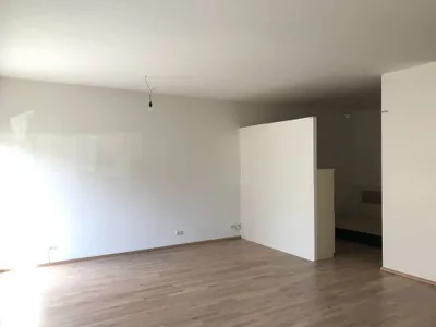 Immobilie mieten in Gmunden – 74 m², € 1.100 – Bild 3 von 6