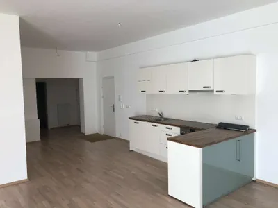 Immobilie mieten in Gmunden – 74 m², € 1.100 – Bild 4 von 6