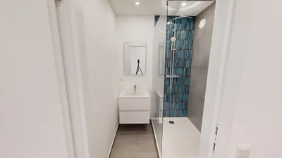 2-Zimmer-Wohnung kaufen in Wien – 60 m², € 345.000 – Bild 9 von 13