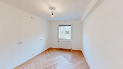 2-Zimmer-Wohnung kaufen in Wien – 60 m², € 345.000 – Bild 5 von 13