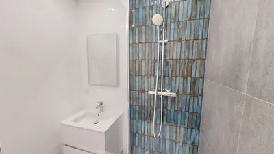 2-Zimmer-Wohnung kaufen in Wien – 60 m², € 345.000 – Bild 8 von 13