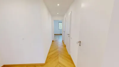 2-Zimmer-Wohnung kaufen in Wien – 60 m², € 345.000 – Bild 7 von 13