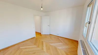 2-Zimmer-Wohnung kaufen in Wien – 60 m², € 345.000 – Bild 4 von 13
