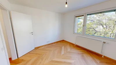 2-Zimmer-Wohnung kaufen in Wien – 60 m², € 345.000 – Bild 3 von 13