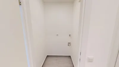 2-Zimmer-Wohnung kaufen in Wien – 60 m², € 345.000 – Bild 11 von 13