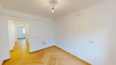 2-Zimmer-Wohnung kaufen in Wien – 60 m², € 345.000 – Bild 6 von 13