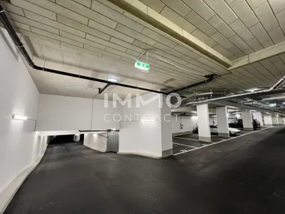 2-Zimmer-Wohnung kaufen in Krems an der Donau – 52,46 m², € 325.000 – Bild 10 von 10