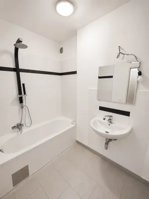 2-Zimmer-Wohnung mieten in Waidhofen an der Thaya – 55 m², € 495 – Bild 4 von 7