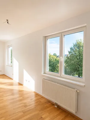 2-Zimmer-Wohnung mieten in Waidhofen an der Thaya – 55 m², € 495 – Bild 3 von 7
