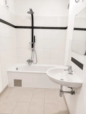 2-Zimmer-Wohnung mieten in Waidhofen an der Thaya – 55 m², € 495 – Bild 5 von 7