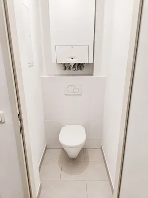 2-Zimmer-Wohnung mieten in Waidhofen an der Thaya – 55 m², € 495 – Bild 6 von 7