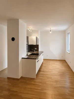 2-Zimmer-Wohnung mieten in Waidhofen an der Thaya – 55 m², € 495 – Bild 2 von 7