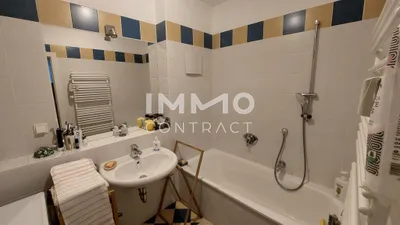 2-Zimmer-Wohnung kaufen in Wien – 52,26 m², € 209.000 – Bild 11 von 11