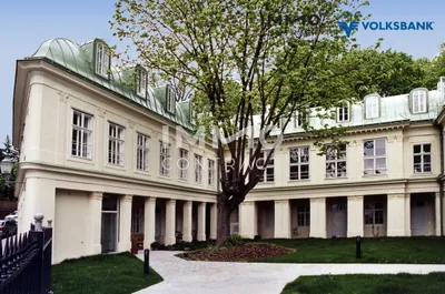 2-Zimmer-Wohnung kaufen in Wien – 52,26 m², € 209.000 – Bild 2 von 11