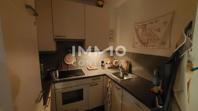 2-Zimmer-Wohnung kaufen in Wien – 52,26 m², € 209.000 – Bild 9 von 11