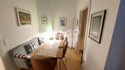 2-Zimmer-Wohnung kaufen in Wien – 52,26 m², € 209.000 – Bild 8 von 11