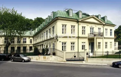 2-Zimmer-Wohnung kaufen in Wien – 52,26 m², € 209.000 – Bild 1 von 11