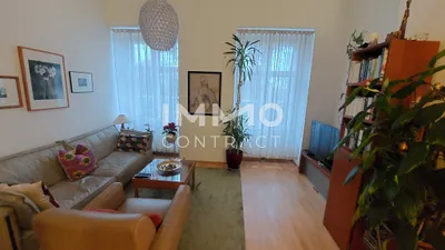 2-Zimmer-Wohnung kaufen in Wien – 52,26 m², € 209.000 – Bild 7 von 11