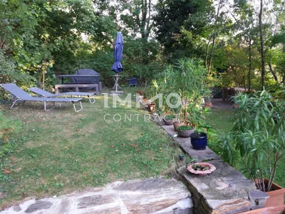 2-Zimmer-Wohnung kaufen in Wien – 52,26 m², € 209.000 – Bild 6 von 11