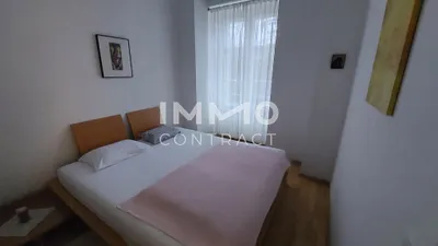 2-Zimmer-Wohnung kaufen in Wien – 52,26 m², € 209.000 – Bild 10 von 11