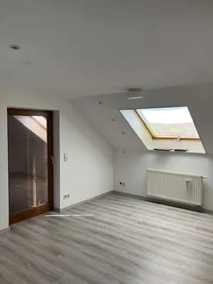Wohnung mieten in Voitsberg – 86,5 m², € 579 – Bild 8 von 27