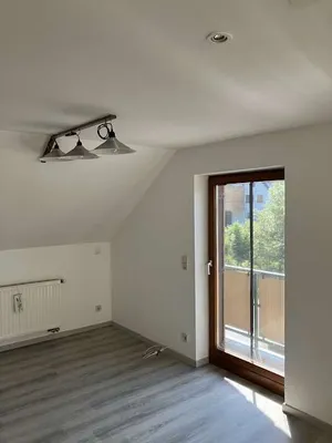 Wohnung mieten in Voitsberg – 86,5 m², € 579 – Bild 6 von 27