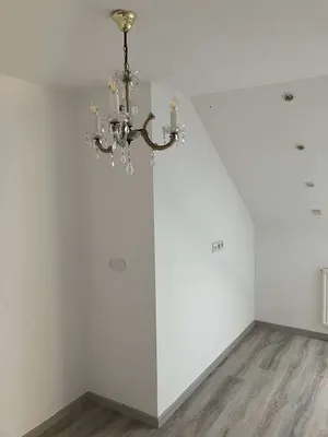 Wohnung mieten in Voitsberg – 86,5 m², € 579 – Bild 12 von 27