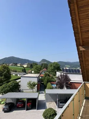 Wohnung mieten in Voitsberg – 86,5 m², € 579 – Bild 3 von 27