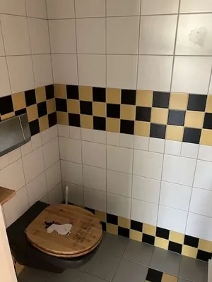 Wohnung mieten in Voitsberg – 86,5 m², € 579 – Bild 24 von 27