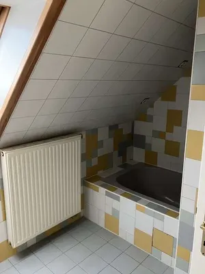 Wohnung mieten in Voitsberg – 86,5 m², € 579 – Bild 20 von 27