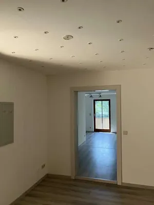 Wohnung mieten in Voitsberg – 86,5 m², € 579 – Bild 25 von 27