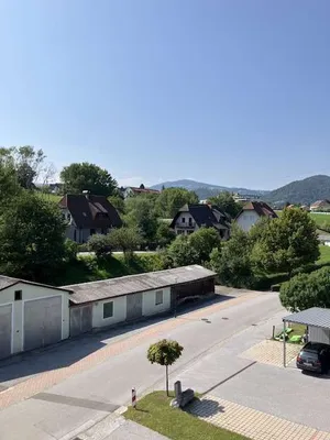 Wohnung mieten in Voitsberg – 86,5 m², € 579 – Bild 5 von 27