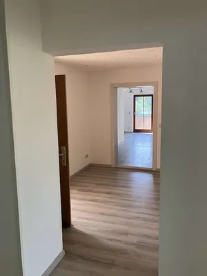 Wohnung mieten in Voitsberg – 86,5 m², € 579 – Bild 23 von 27