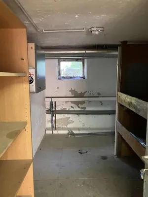 Wohnung mieten in Voitsberg – 86,5 m², € 579 – Bild 27 von 27
