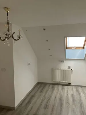 Wohnung mieten in Voitsberg – 86,5 m², € 579 – Bild 11 von 27